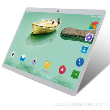 Cheap Mini Dual Sim Drawing Android Oem Tablet